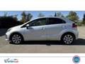 Kia Rio 1.4 CRDi 90 CV Origins caméra de recule Gris - thumbnail 2