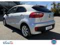 Kia Rio 1.4 CRDi 90 CV Origins caméra de recule Gris - thumbnail 3