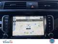 Kia Rio 1.4 CRDi 90 CV Origins caméra de recule Gris - thumbnail 22