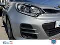 Kia Rio 1.4 CRDi 90 CV Origins caméra de recule Gris - thumbnail 9