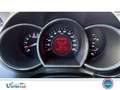 Kia Rio 1.4 CRDi 90 CV Origins caméra de recule Gris - thumbnail 20