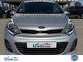 Kia Rio 1.4 CRDi 90 CV Origins caméra de recule Gris - thumbnail 10