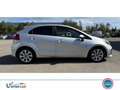 Kia Rio 1.4 CRDi 90 CV Origins caméra de recule Gris - thumbnail 7