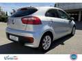 Kia Rio 1.4 CRDi 90 CV Origins caméra de recule Gris - thumbnail 6