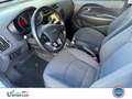 Kia Rio 1.4 CRDi 90 CV Origins caméra de recule Gris - thumbnail 29
