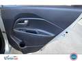 Kia Rio 1.4 CRDi 90 CV Origins caméra de recule Gris - thumbnail 33