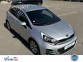 Kia Rio 1.4 CRDi 90 CV Origins caméra de recule Gris - thumbnail 12