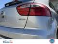 Kia Rio 1.4 CRDi 90 CV Origins caméra de recule Gris - thumbnail 5