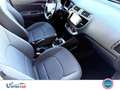 Kia Rio 1.4 CRDi 90 CV Origins caméra de recule Gris - thumbnail 38