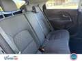 Kia Rio 1.4 CRDi 90 CV Origins caméra de recule Gris - thumbnail 34