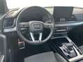 Audi Q5 40 2.0 tdi mhev S line Plus quattro s tronic Grigio - thumbnail 12