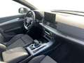 Audi Q5 40 2.0 tdi mhev S line Plus quattro s tronic Grigio - thumbnail 8