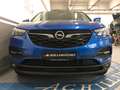 Opel Grandland X Grandland X 1.5 D ecotec Business Automatica 131cv Blu/Azzurro - thumbnail 4