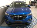 Opel Grandland X Grandland X 1.5 D ecotec Business Automatica 131cv Blu/Azzurro - thumbnail 3
