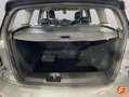 MINI John Cooper Works Clubman One D Gris - thumbnail 20
