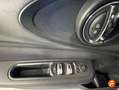 MINI John Cooper Works Clubman One D Gris - thumbnail 19