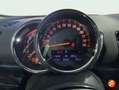 MINI John Cooper Works Clubman One D Gris - thumbnail 12
