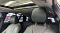 Mercedes-Benz E 220 d 4Matic-TEMP-NAVI-TÜV NEU-1 Jahr Garantie Gris - thumbnail 8