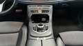 Mercedes-Benz E 220 d 4Matic-TEMP-NAVI-TÜV NEU-1 Jahr Garantie Gris - thumbnail 7