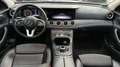 Mercedes-Benz E 220 d 4Matic-TEMP-NAVI-TÜV NEU-1 Jahr Garantie Gris - thumbnail 5