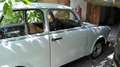 Trabant P601 Blau - thumbnail 1