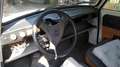 Trabant P601 Blau - thumbnail 4