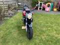 Yamaha FZ 6 Rood - thumbnail 3