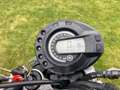 Yamaha FZ 6 Czerwony - thumbnail 5