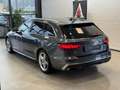 Audi A4 35 2.0 tdi mhev S Line edition 163cv s-tronic Grigio - thumbnail 6