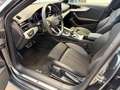 Audi A4 35 2.0 tdi mhev S Line edition 163cv s-tronic Grigio - thumbnail 3