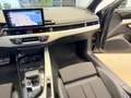 Audi A4 35 2.0 tdi mhev S Line edition 163cv s-tronic Grigio - thumbnail 15