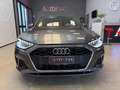 Audi A4 35 2.0 tdi mhev S Line edition 163cv s-tronic Grigio - thumbnail 9