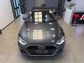 Audi A4 35 2.0 tdi mhev S Line edition 163cv s-tronic Grigio - thumbnail 10