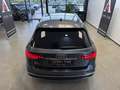 Audi A4 35 2.0 tdi mhev S Line edition 163cv s-tronic Grigio - thumbnail 8