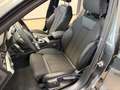 Audi A4 35 2.0 tdi mhev S Line edition 163cv s-tronic Grigio - thumbnail 11
