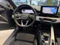 Audi A4 35 2.0 tdi mhev S Line edition 163cv s-tronic Grigio - thumbnail 14