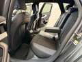 Audi A4 35 2.0 tdi mhev S Line edition 163cv s-tronic Grigio - thumbnail 12