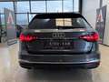 Audi A4 35 2.0 tdi mhev S Line edition 163cv s-tronic Grigio - thumbnail 7