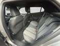 Peugeot 2008 Allure 1.2 PureTech 100PS !Navi, Tempomat! Grau - thumbnail 8