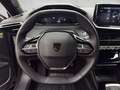 Peugeot 2008 Allure 1.2 PureTech 100PS !Navi, Tempomat! Grau - thumbnail 14