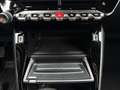 Peugeot 2008 Allure 1.2 PureTech 100PS !Navi, Tempomat! Grau - thumbnail 25