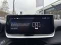 Peugeot 2008 Allure 1.2 PureTech 100PS !Navi, Tempomat! Grau - thumbnail 22