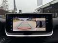Peugeot 2008 Allure 1.2 PureTech 100PS !Navi, Tempomat! Grau - thumbnail 24
