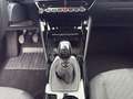 Peugeot 2008 Allure 1.2 PureTech 100PS !Navi, Tempomat! Gris - thumbnail 13