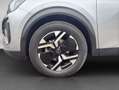 Peugeot 2008 Allure 1.2 PureTech 100PS !Navi, Tempomat! Gris - thumbnail 17