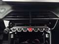 Peugeot 2008 Allure 1.2 PureTech 100PS !Navi, Tempomat! Grau - thumbnail 23