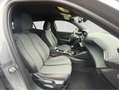 Peugeot 2008 Allure 1.2 PureTech 100PS !Navi, Tempomat! Grau - thumbnail 11