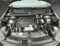 Peugeot 2008 Allure 1.2 PureTech 100PS !Navi, Tempomat! Grau - thumbnail 16