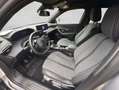 Peugeot 2008 Allure 1.2 PureTech 100PS !Navi, Tempomat! Gris - thumbnail 10