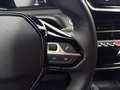 Peugeot 2008 Allure 1.2 PureTech 100PS !Navi, Tempomat! Grau - thumbnail 20